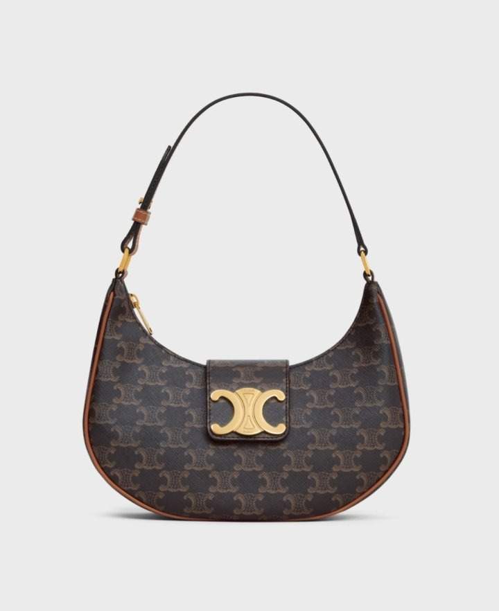 CL 셀린느 아바 트리옹프 미듐 