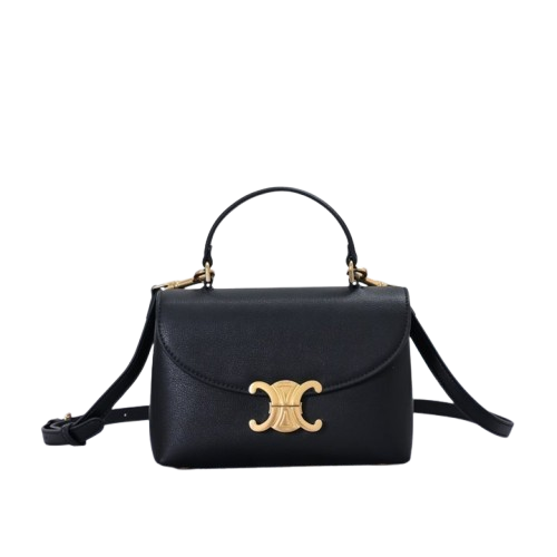 CL 셀린느 트리오페 니노백  