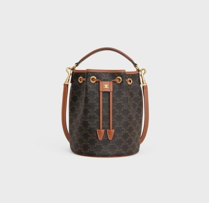 CL 셀린느 클라라 