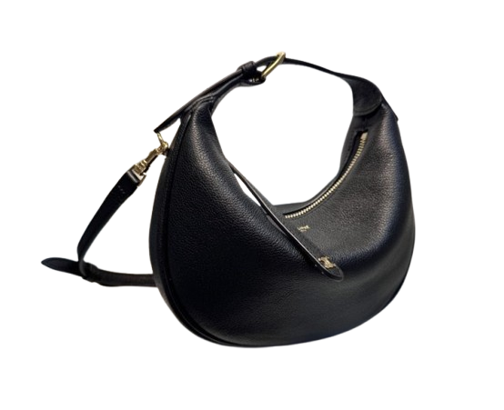 CL 셀린느 틴 룰루