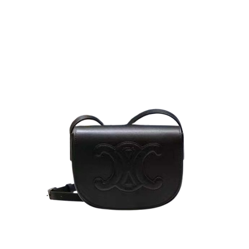 CL 셀린느 퀴르 풀코백 