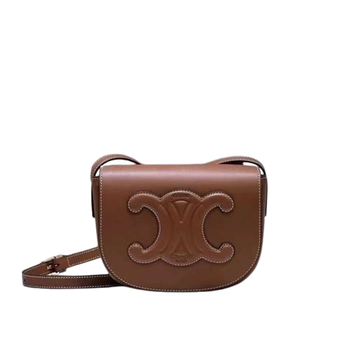 CL 셀린느 퀴르 풀코백 