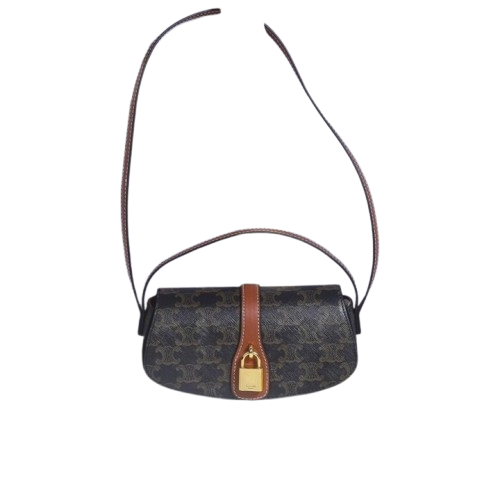 CL 셀린느 타부백 