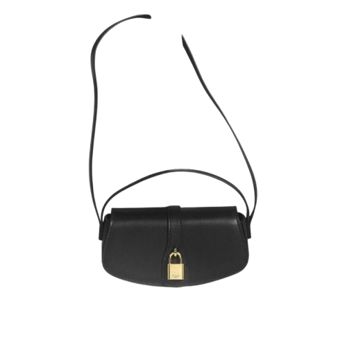 CL 셀린느 타부백 