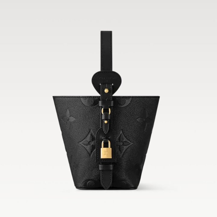 LV 루이비통 올인 BB 앙프