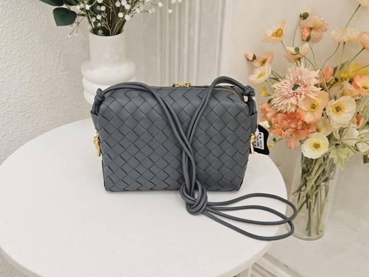 DO 디올 스몰 루프 카메라백 