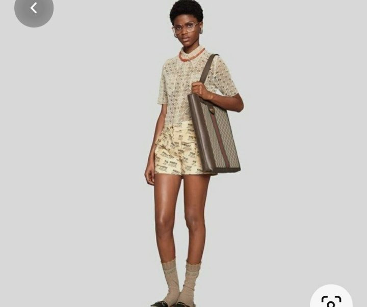 GC 구찌 오피 그랜드 쇼핑 