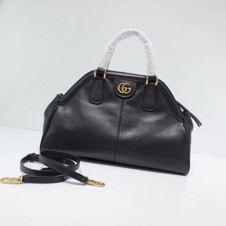 GC 구찌 애니멀 토트 