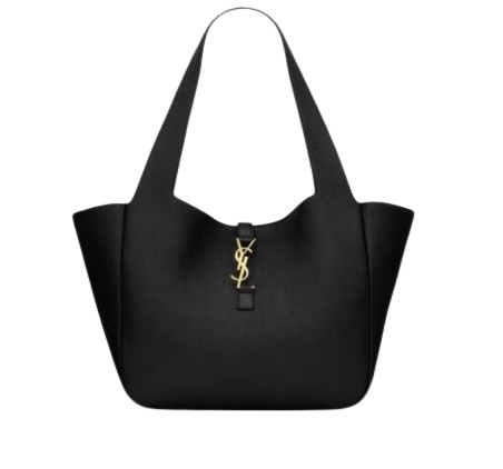 YS 생로랑 BEA백 / 베아백  