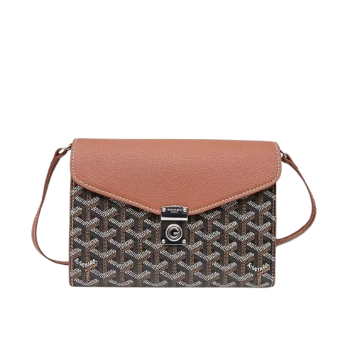 GY 고야드 시프르 