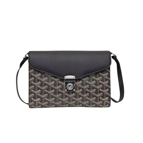 GY 고야드 시프르 