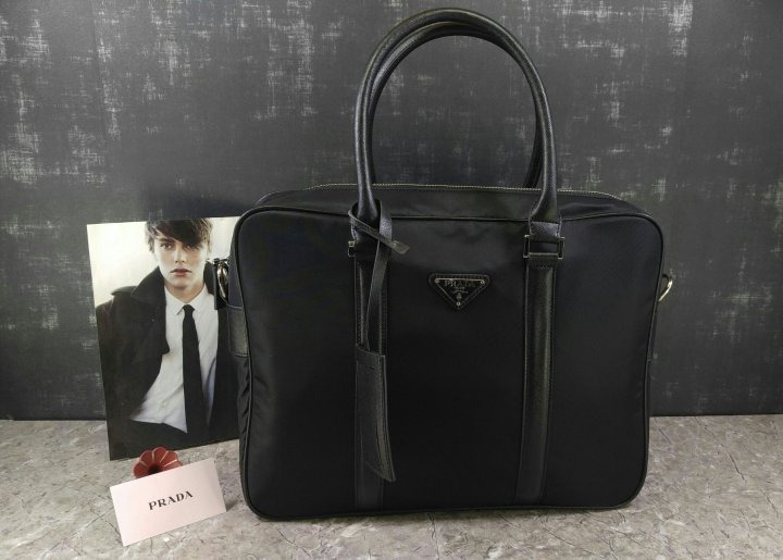 PD 프라다 서류 VA 3238 