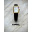 CN 샤넬 프리미에르 워치 