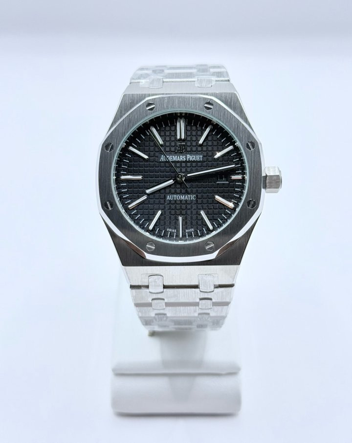 AP 오데마피게 사이즈 40mm 용두미포함