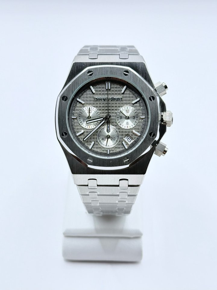 AP 오데마피게 사이즈 42 mm