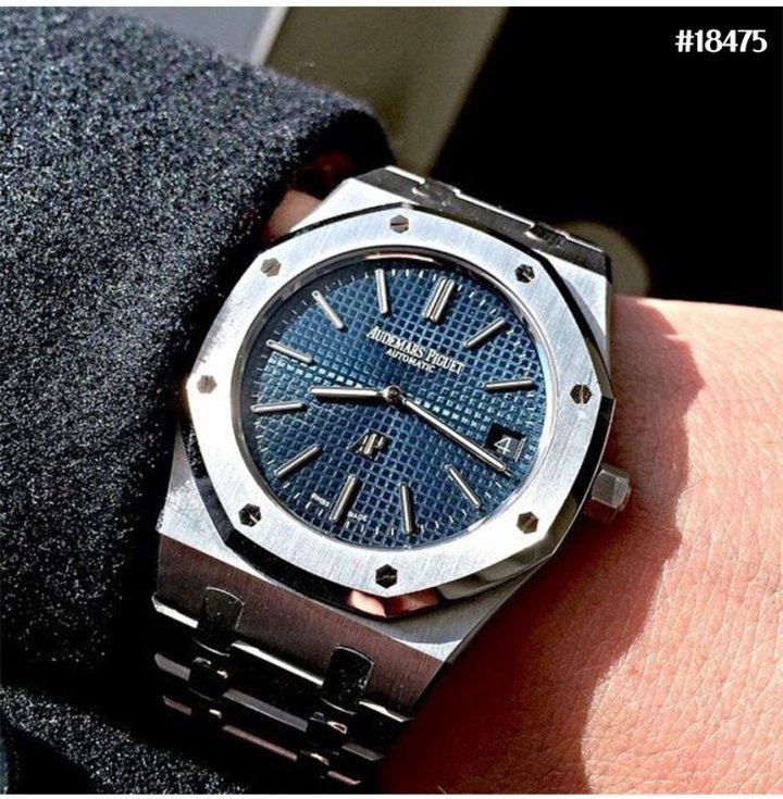 AP 오데마피게 로얄오크 41