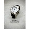 PK 파텍필립 노틸러스 블루다이얼 
