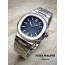 PK 파텍필립 노틸러스 화이트다이얼 