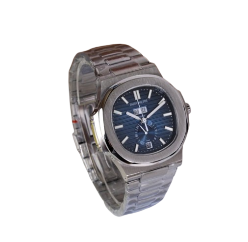 PK 파텍필립 손흥민 워치 (오토메틱) 