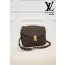 LV 루이비통 포쉐트 메티스