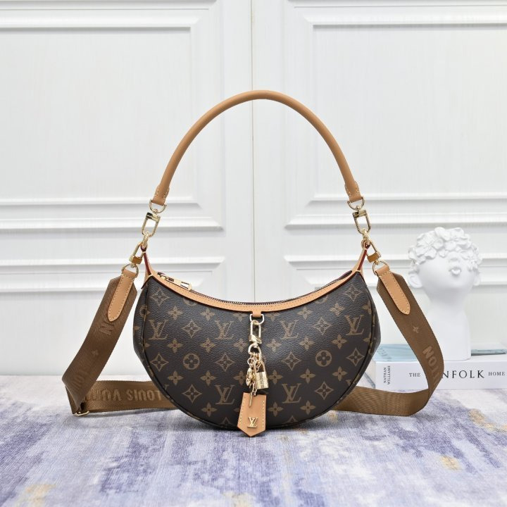 LV 루이비통 루핑(M12939)  