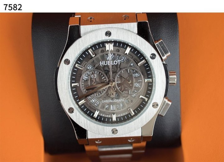 HB 위블로 수입고급 클래식 에어로 퓨전 티타늄 