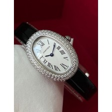 CT 까르띠에 베누아 워치 