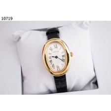 CT 까르띠에 베누아 워치  