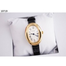 CT 까르띠에 베누아 워치  