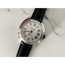 CT 까르띠에  드 워치 