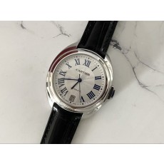 CT 까르띠에  드 워치 