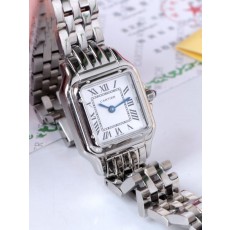 CT 까르띠에 팬더 