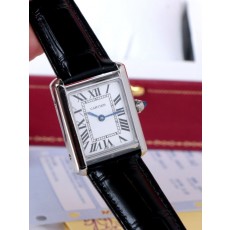 CT 까르띠에 탱크솔로 