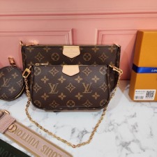 LV 루이비통 악세수아 