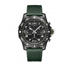 BR 브라이틀링 인듀어런스 프로 그린 