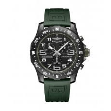 BR 브라이틀링 인듀어런스 프로 그린 