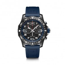 BR 브라이틀링 인듀어런스 프로 네이비 