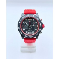 BR 브라이틀링 인듀어런스 프로 레드 