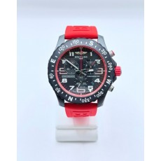 BR 브라이틀링 인듀어런스 프로 레드 