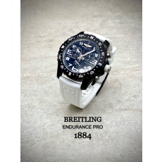 BR 브라이틀링 인듀어런스 