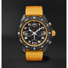 BR 브라이틀링 인듀어런스 프로 옐로우 