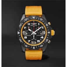 BR 브라이틀링 인듀어런스 프로 옐로우 