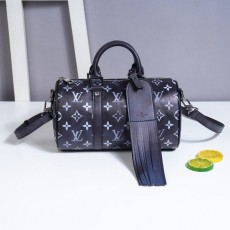 LV 루이비통 키폴 