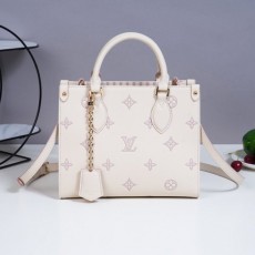 LV 루이비통 온더고 