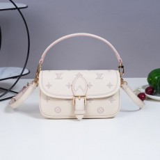 LV 루이비통 다이앤 미니 