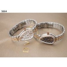 VG 불가리 세르펜티 세두토리 워치  