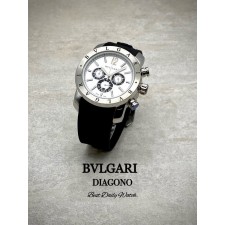 VG 불가리 디아고노 카리브 