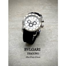 VG 불가리 디아고노 카리브 