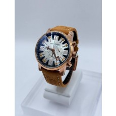 MB 몽블랑 글라스