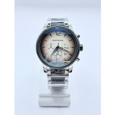MB 몽블랑 무브먼트 - 쿼츠